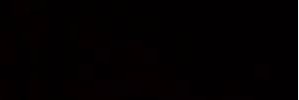 rekzahs's banner