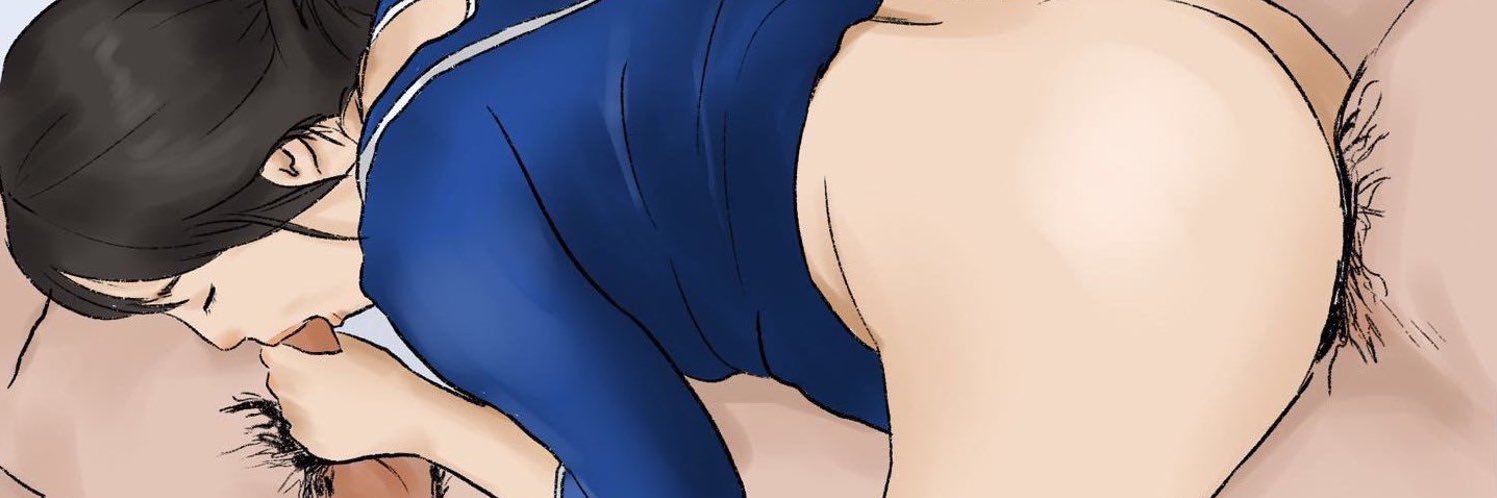 王娜被日记（21/100）'s banner