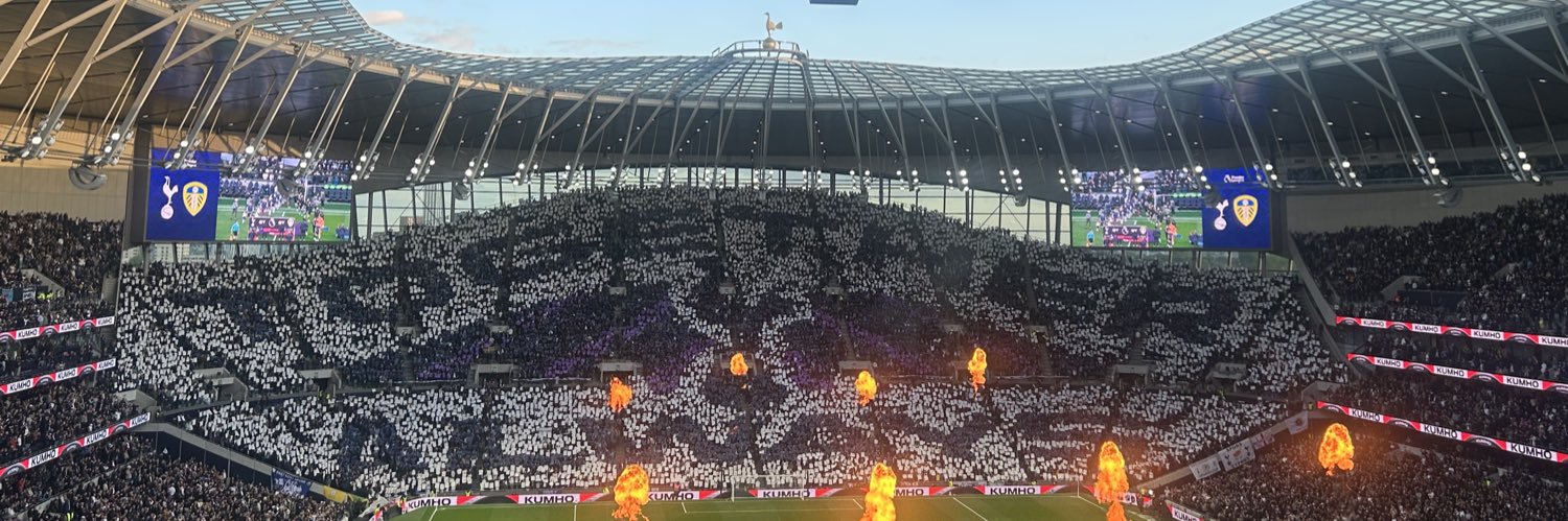 spursangela's banner