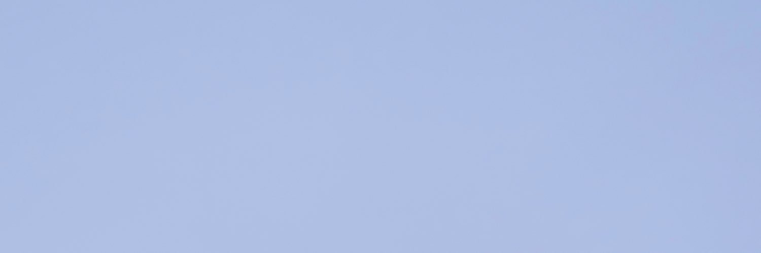 中川紅葉's banner