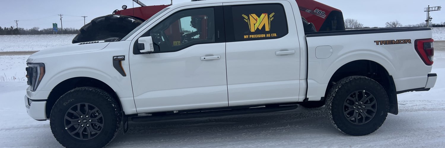 Matt Yanick's banner