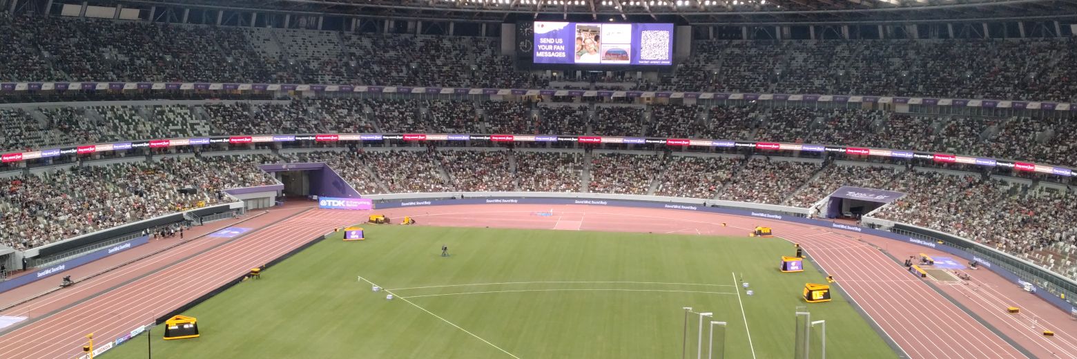 松原 秀's banner