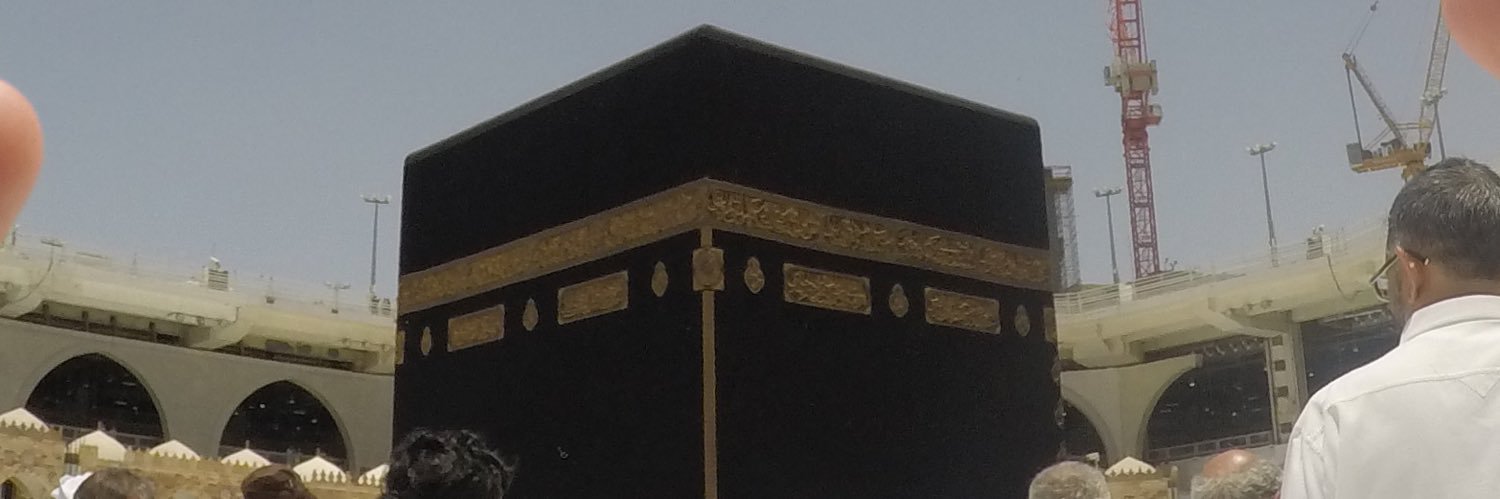 khairul anuar azmi's banner