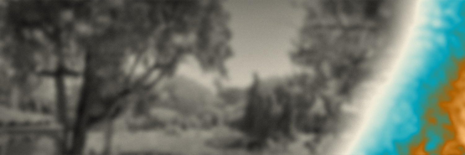 cristi's banner