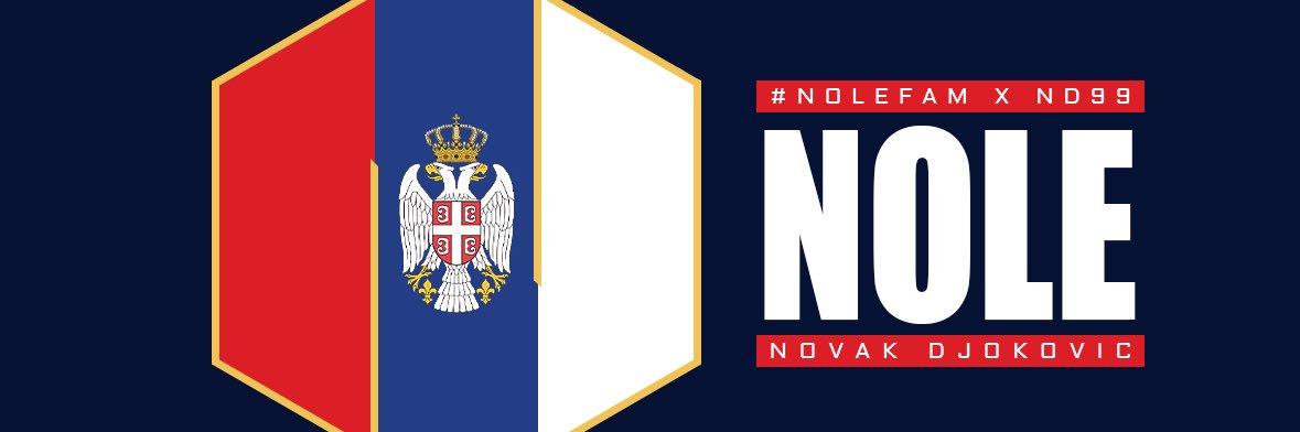 novak.djokovic101's banner