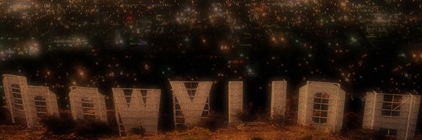anita's banner