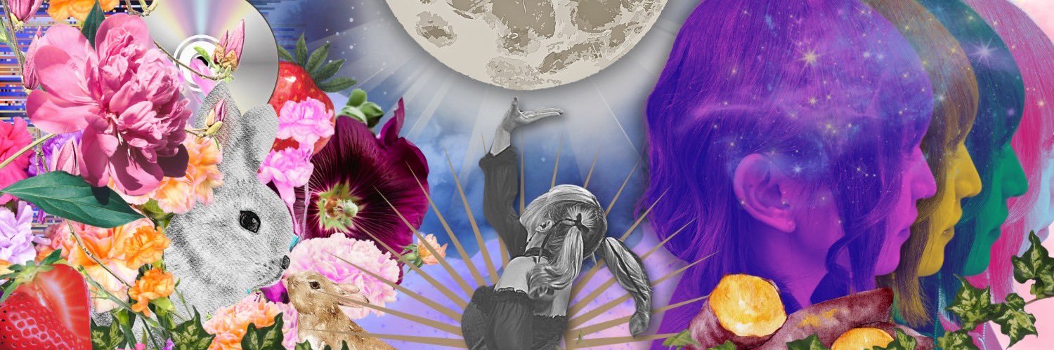ひじりえま's banner