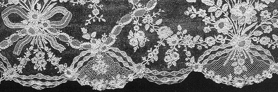 𝚇𝙾𝙸𝙲𝙰𝚃's banner