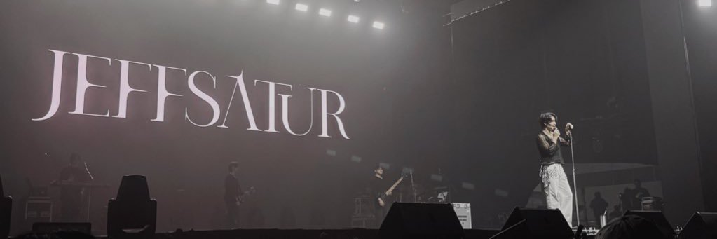 เฮียฮิม ɪꜱ 🪐's banner