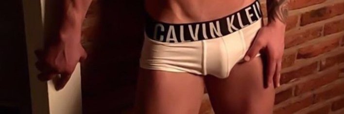 JuanP's banner