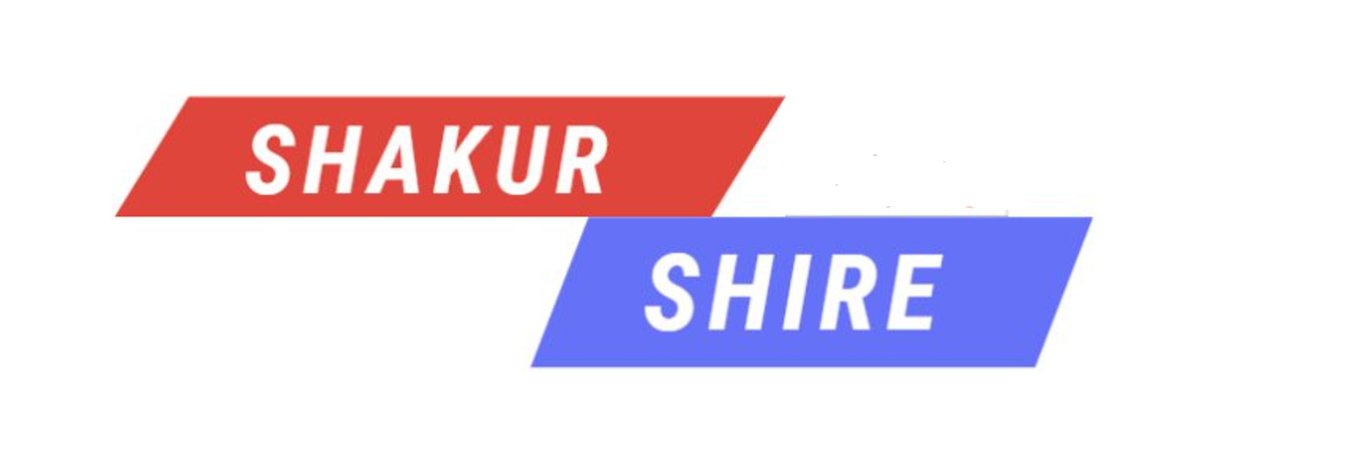 𝐒𝐇𝐀𝐊𝐔𝐑 𝐒𝐇𝐈𝐑𝐄's banner