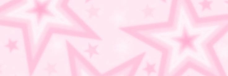 Josie's banner