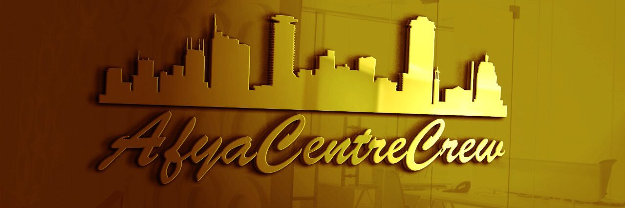 🅰🅵🆈🅰🅲🅴🅽🆃🆁🅴🅲🆁🅴🆆🇰🇪's banner