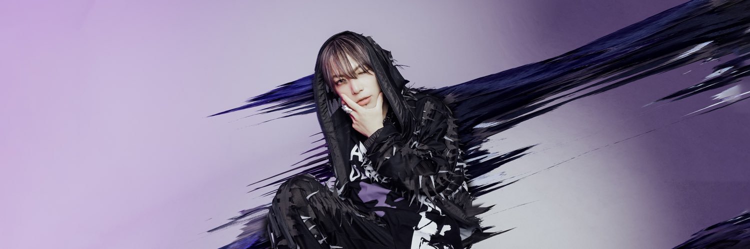 武瑠 Staff's banner