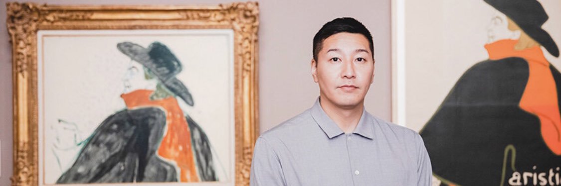 チョコプラ長田(TT Brothers)'s banner
