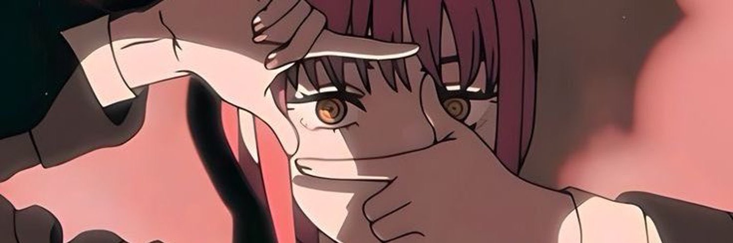 𝗥𝗲𝘆𝗼𝘂𝗳's banner
