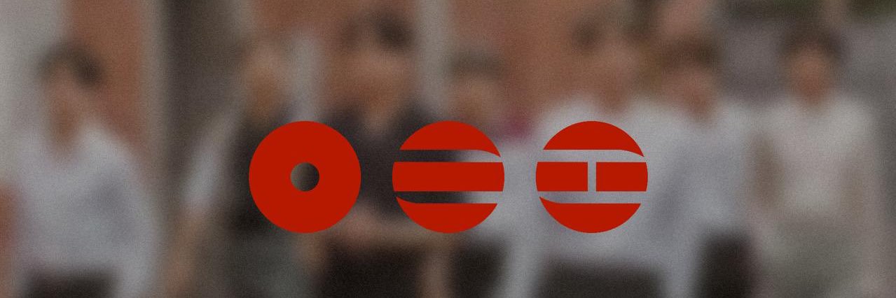 Pau verá a BTS's banner