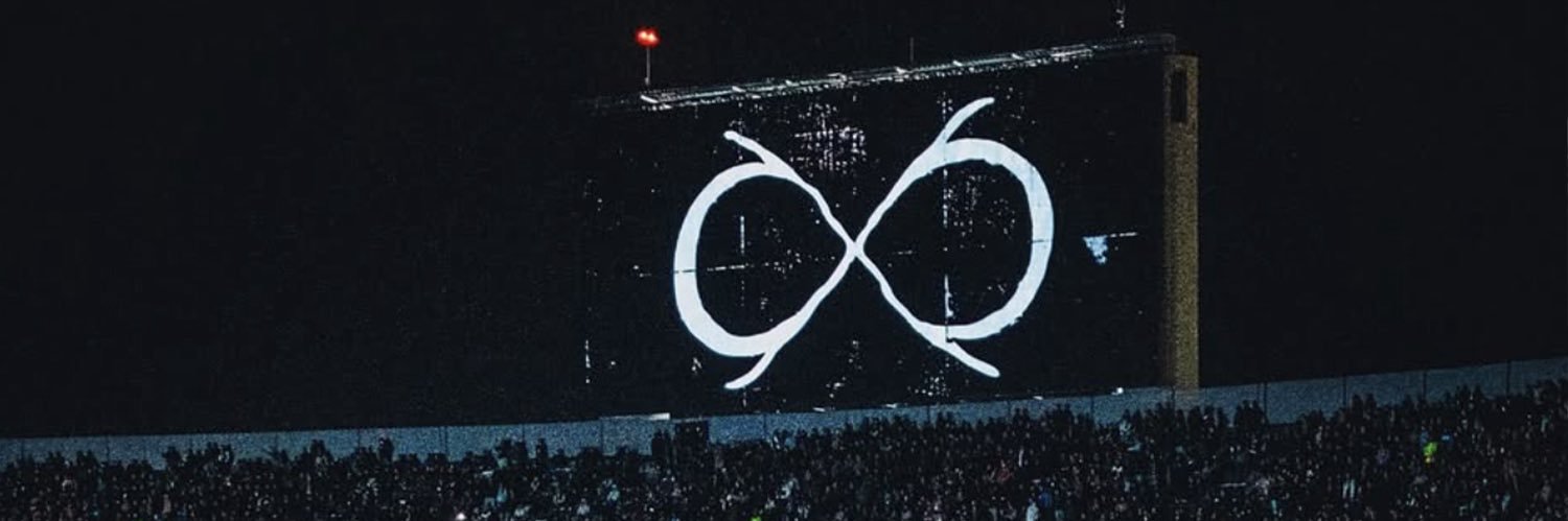 Los Piojos Oficial's banner