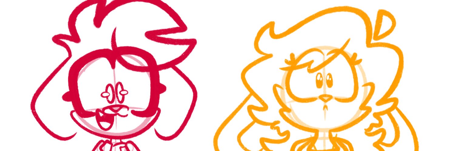 Paper Juan Jo TTYD - Comms Open / Slots available's banner