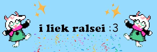 Scrimvle 🐇's banner
