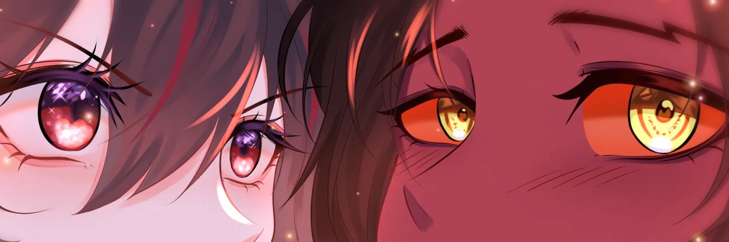 Roses's banner