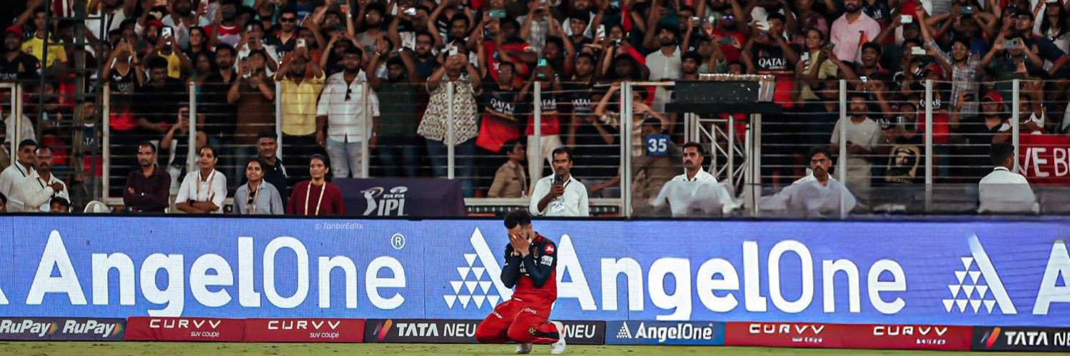 Pulkit🇮🇳's banner