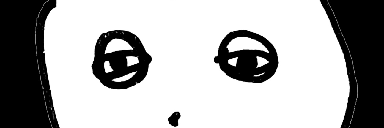 あじ秋刀魚's banner