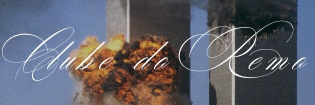 rafael archive's banner