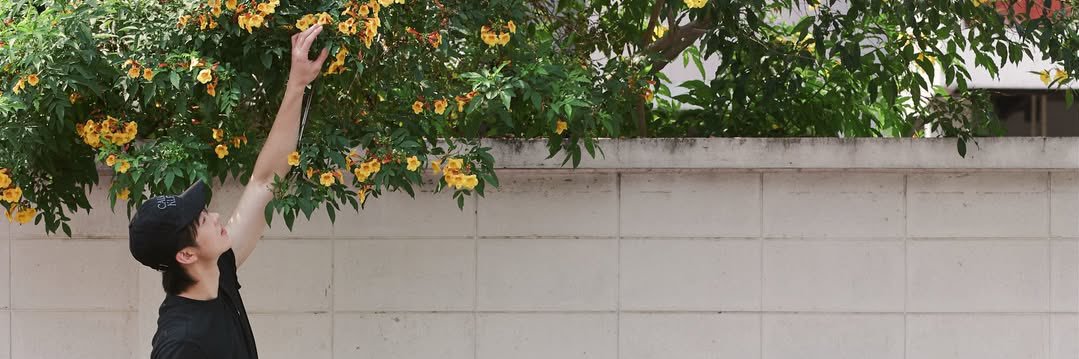 LUNA88's banner