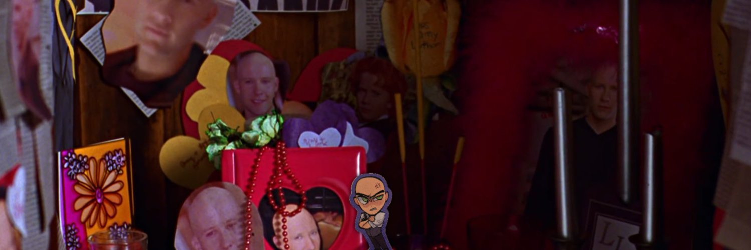 dirtynoodles's banner