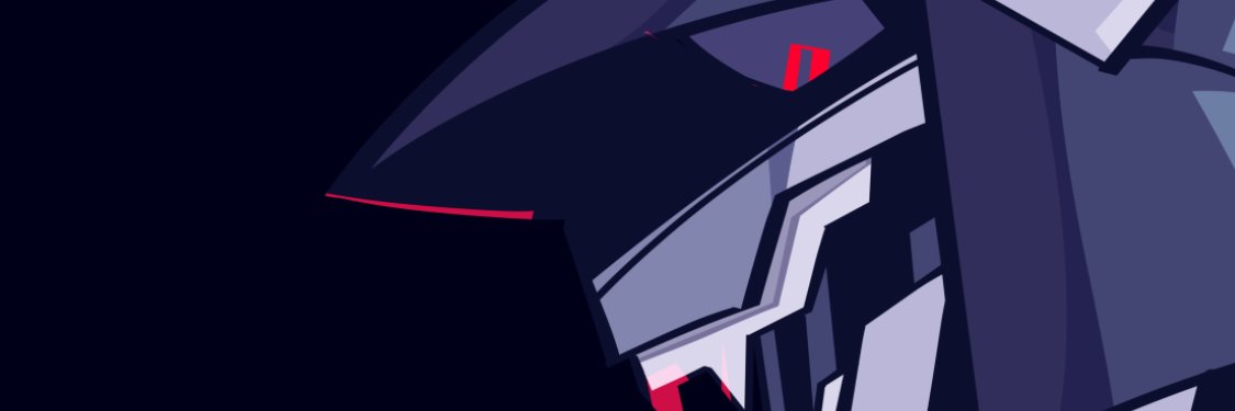Klyoma (COMMS OPEN)'s banner