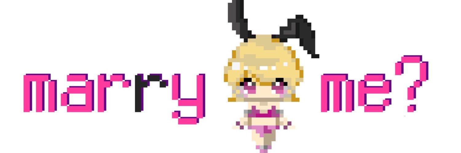 一撃ノまりい⋆͛🦖⋆͛'s banner