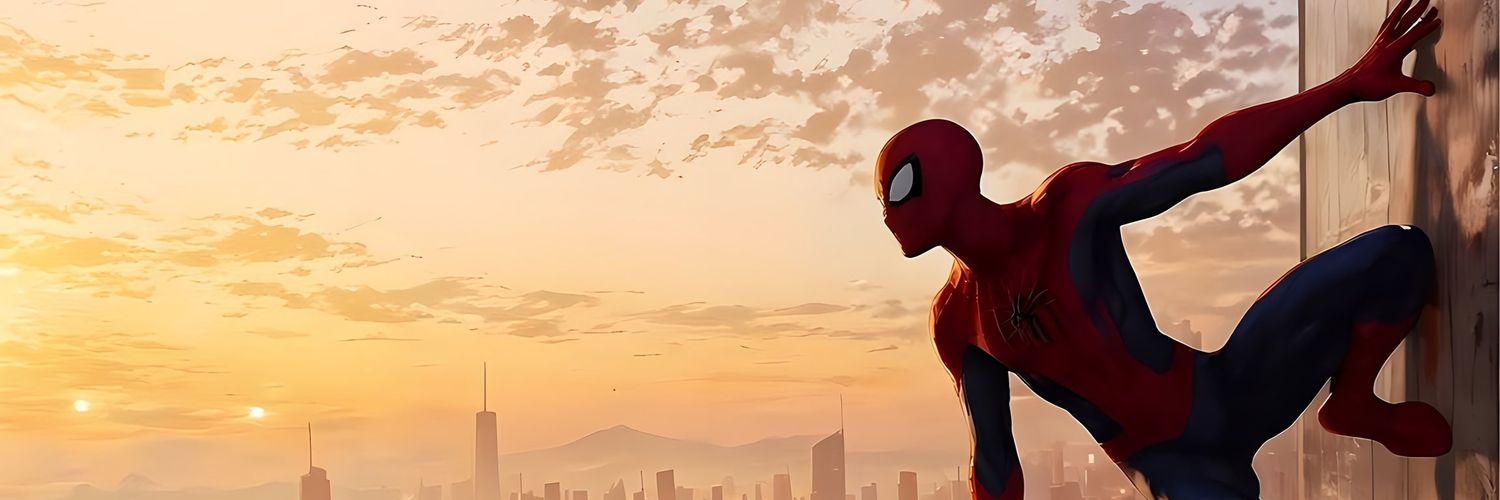 𝙎𝙖𝙍𝙖𝙩𝙝's banner