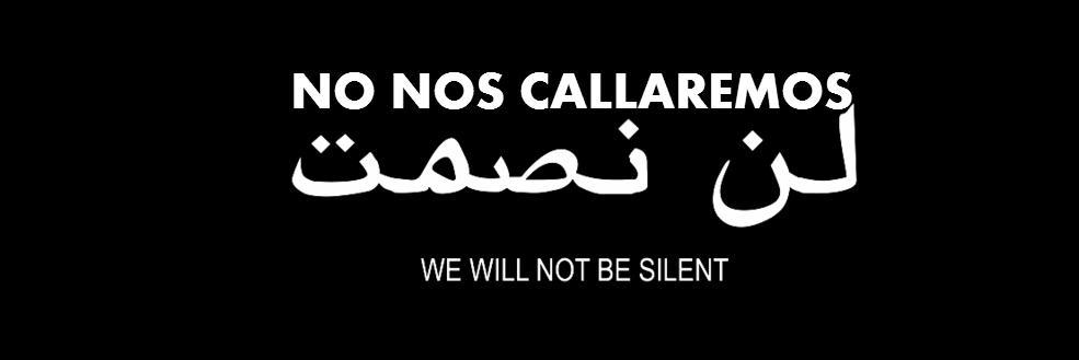 Los Otros Judíos 🇵🇸 #StoptheGenocide's banner