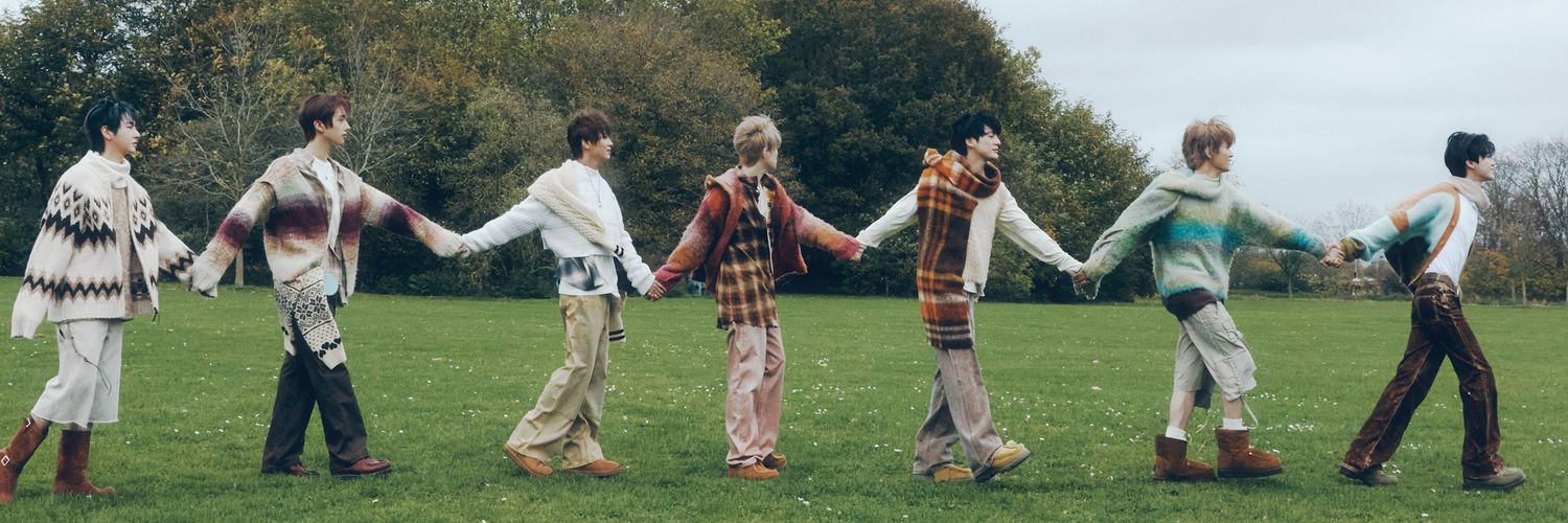 ☁'s banner
