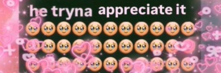 courtney⁷ saw silver spoon's banner
