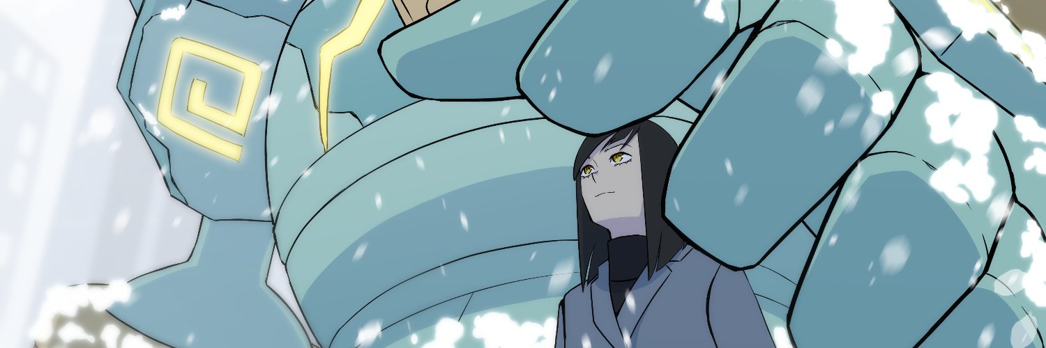 Minh-Khôi P. Pham's banner
