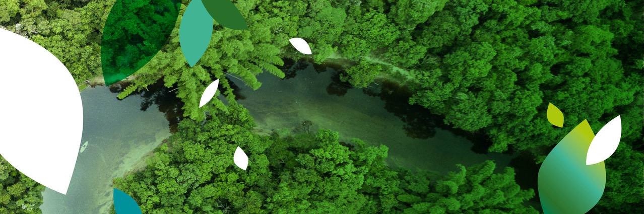 Mathieu Lefèvre's banner