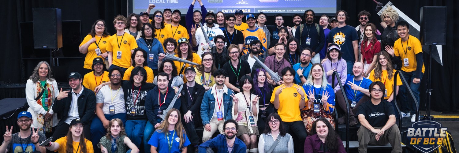 Dhir ⏩ Platfight, Oct 16-18's banner