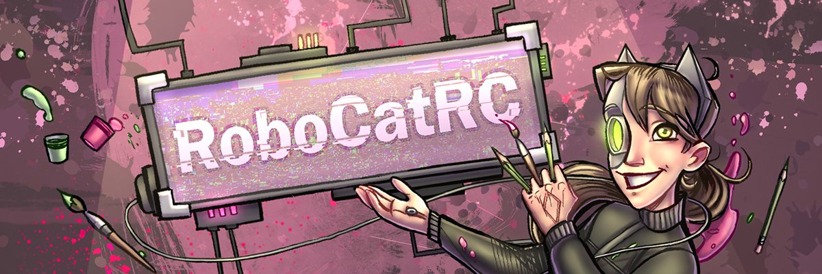 Mariya Kharlamova |Storyboard Artist's banner