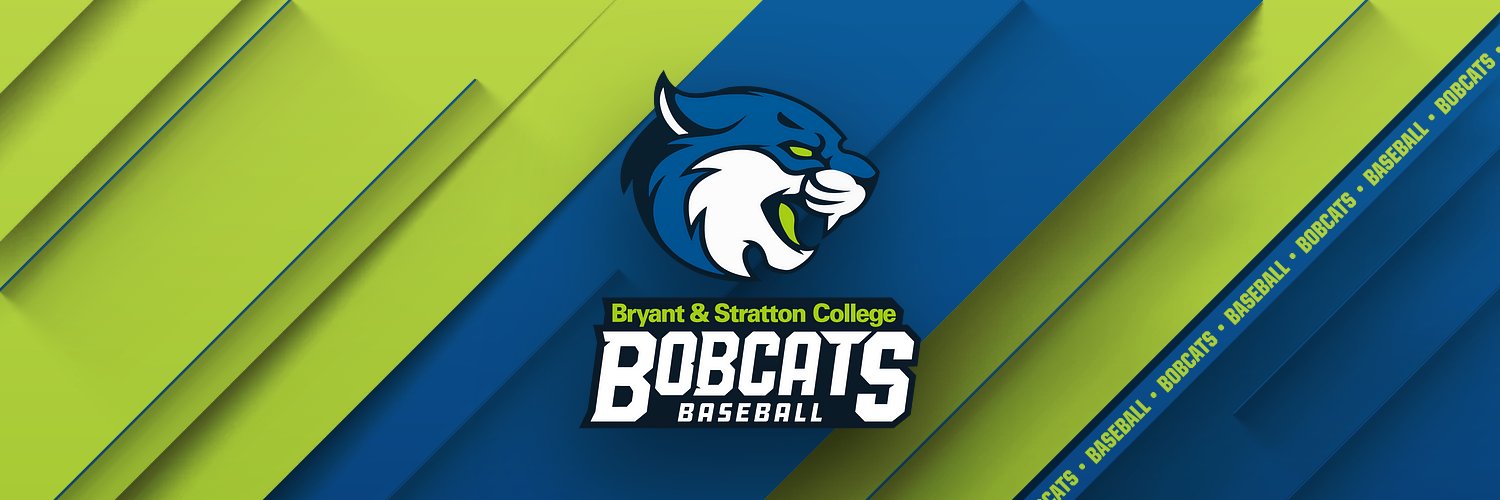 Bryant & Stratton WI Baseball's banner