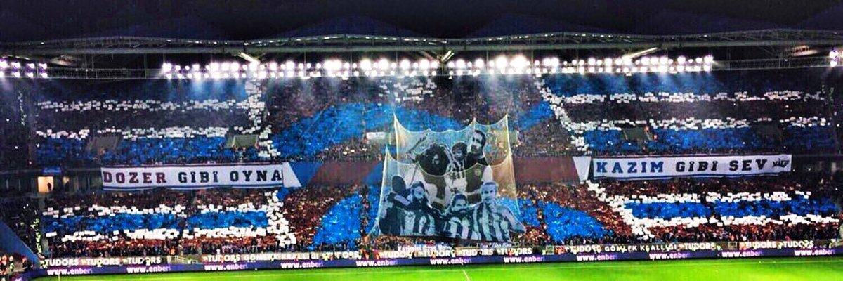 justlikeme61's banner