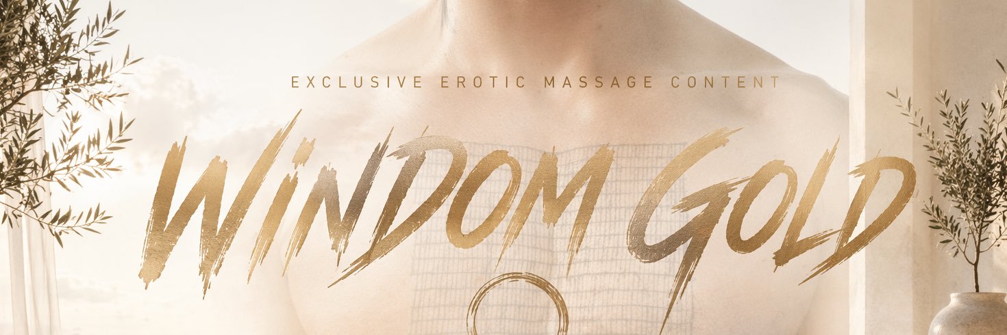 Windom__Gold's banner