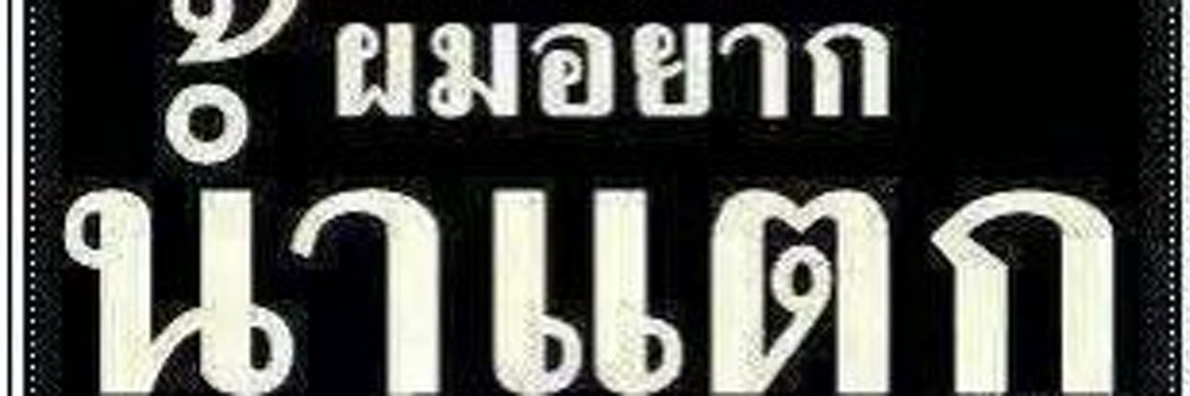 Kt's banner
