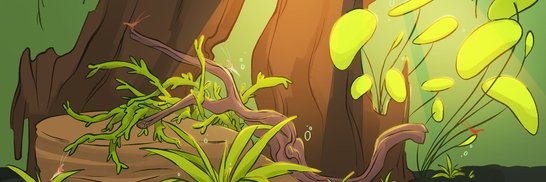 🍔 Charlie CyBurger 🍔's banner