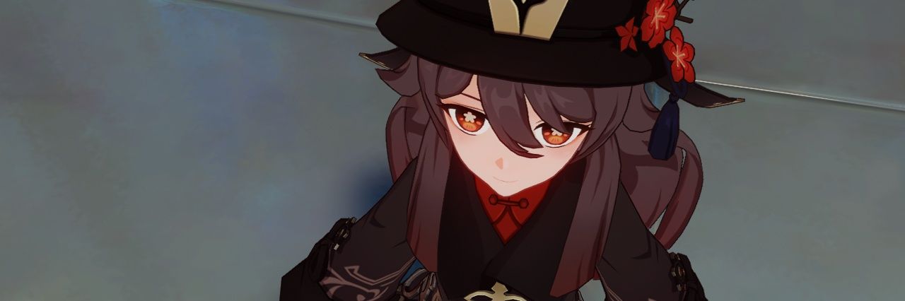 Yasy ✦'s banner
