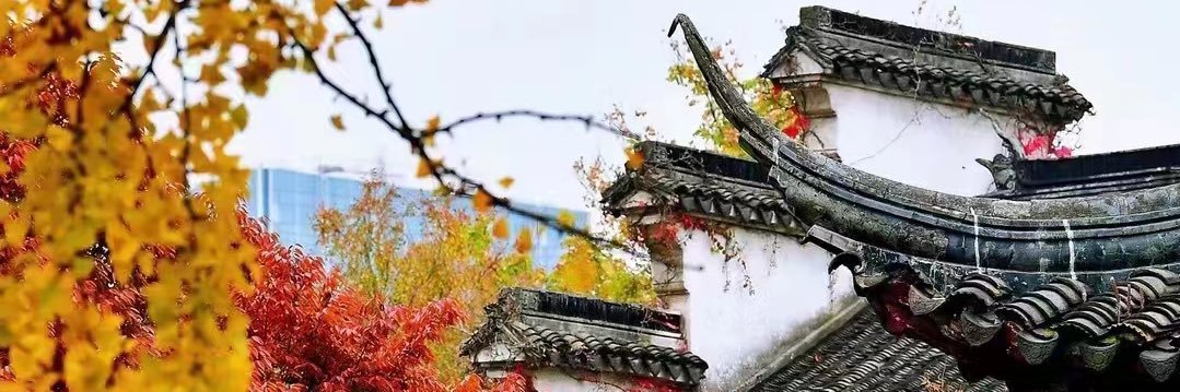 文雍's banner
