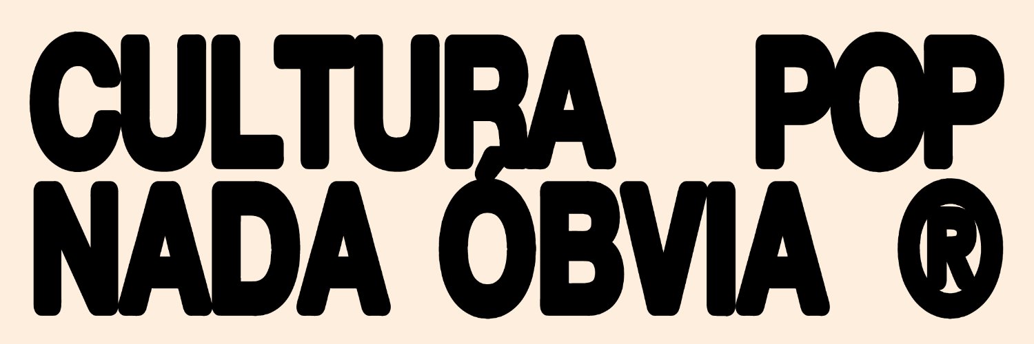 ESCUTAI's banner