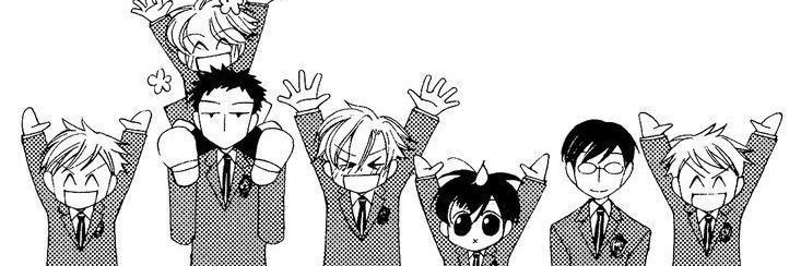 ⋆˚࿔ Keon ⋆˚࿔'s banner
