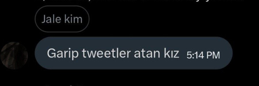 jale's banner